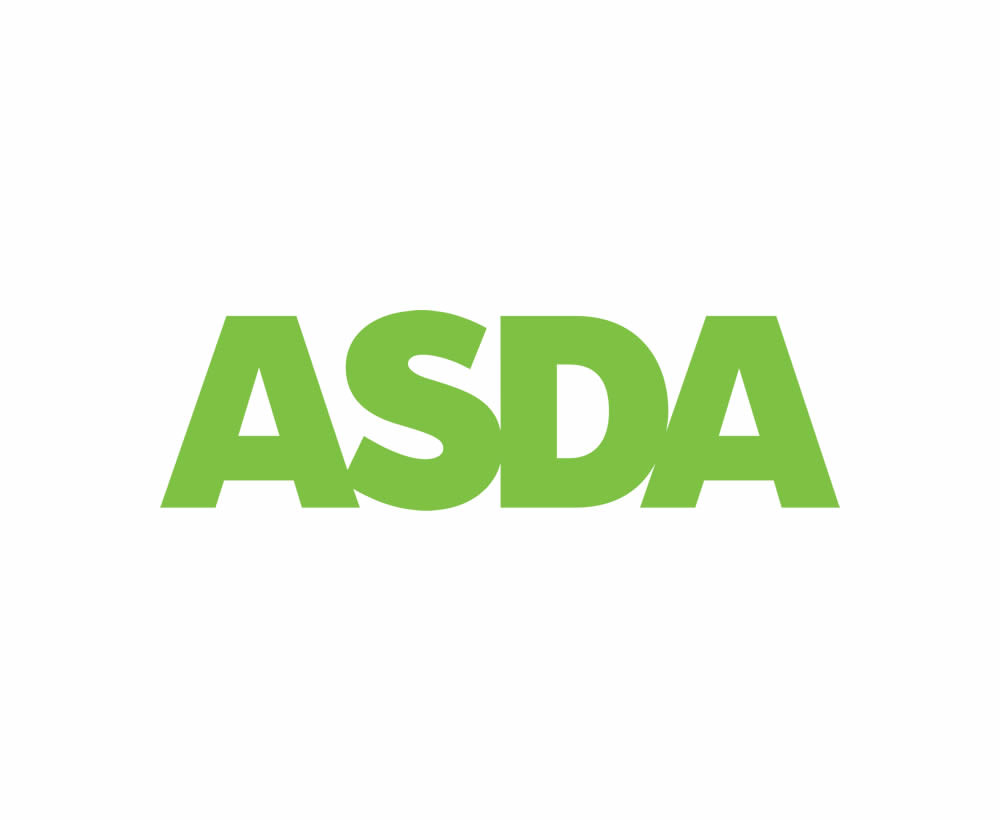 Asda